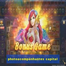 photoacompanhantes capital